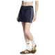 Adidas Γυναικεία φούστα Mid Rise Denim Skirt